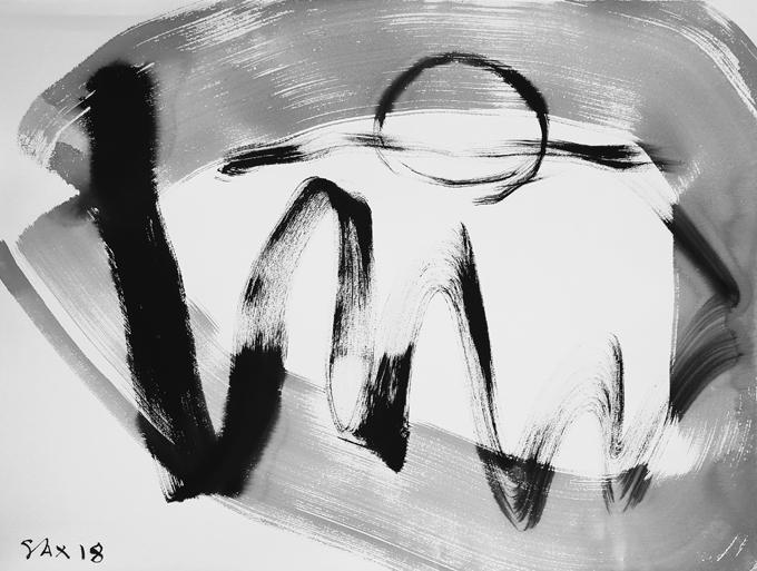 4-2018 kontrastierend 57x76 chf 2400.jpg